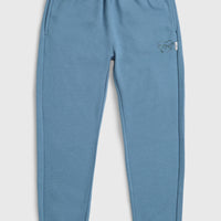 Essentials Sweatpants | Mozart Blue