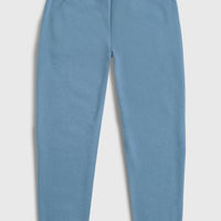 Essentials Sweatpants | Mozart Blue