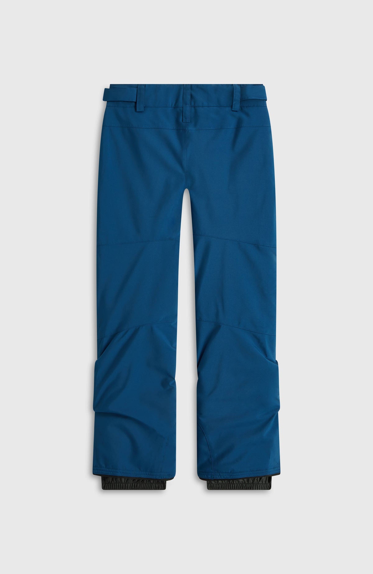 FWC'Cruz Snow Pants | Regal Blue