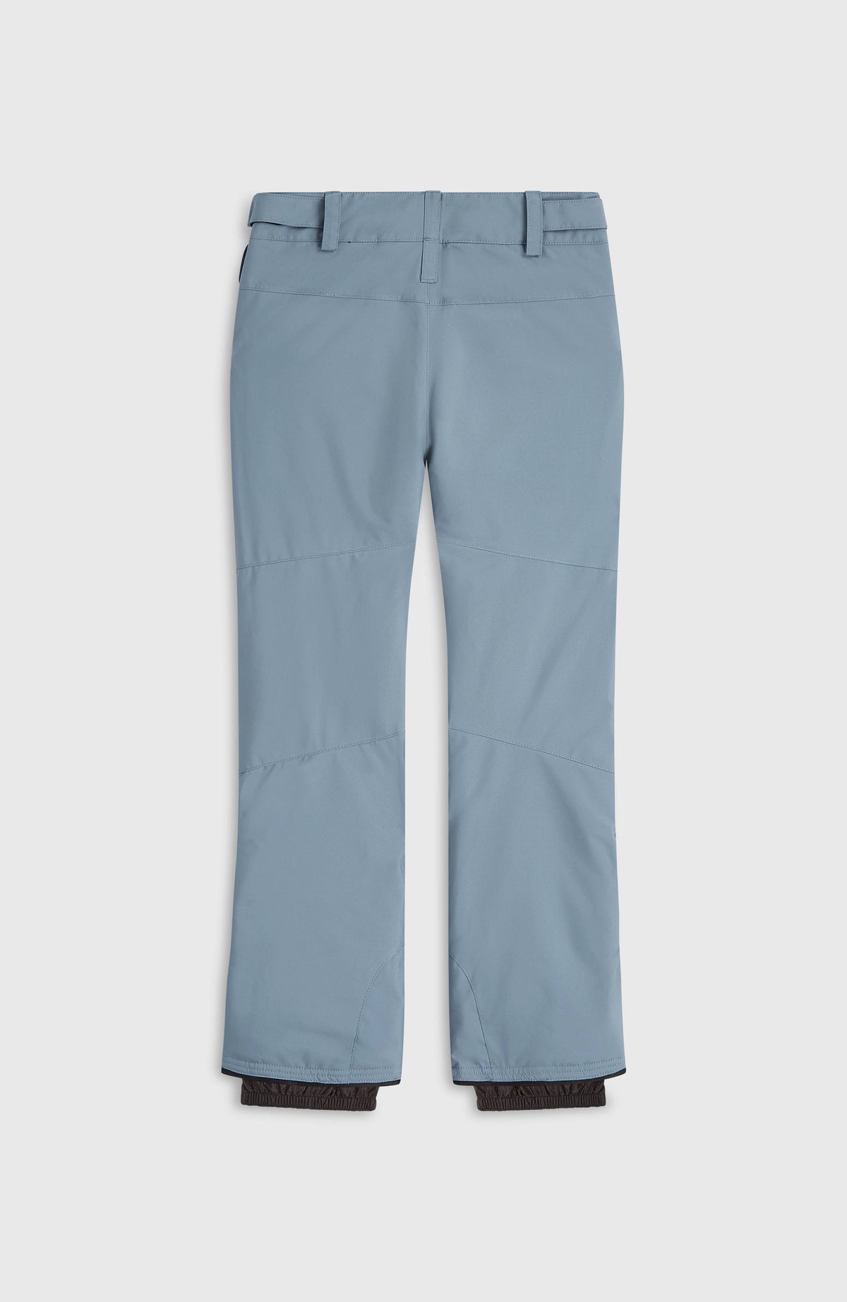 FWC'Cruz Snow Pants | Murky Water