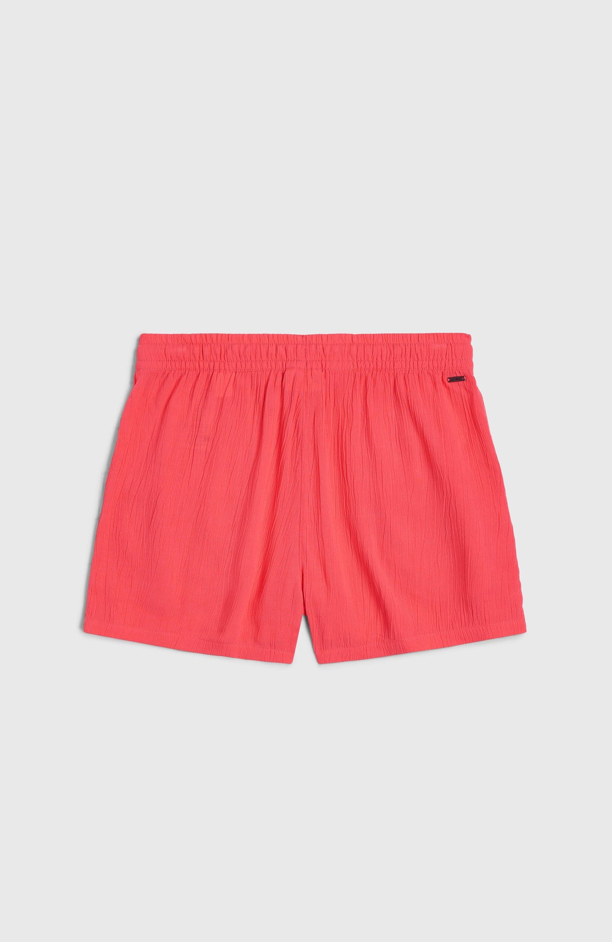 Summer Woven Shorts | Froly