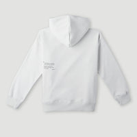 Future Surf Society Hoodie | London Fog