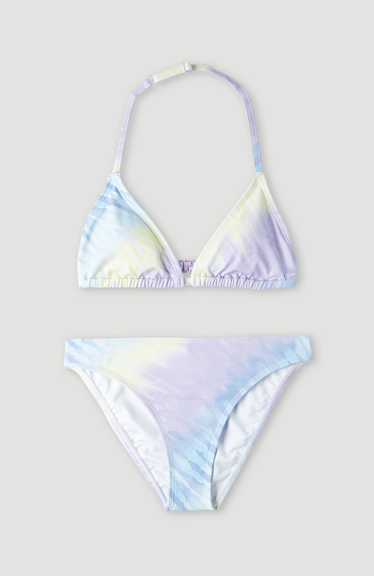 New Balearic Blue Online Now  White Sand And Blue Bikinis
