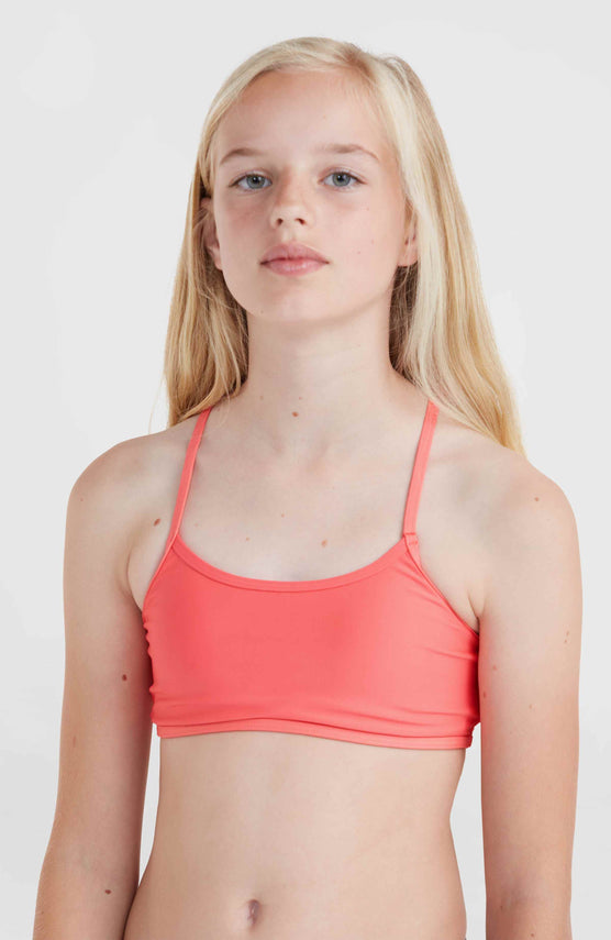 Sportclub Active Bikini Set | Rose Parade