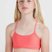 Sportclub Active Bikini Set | Rose Parade