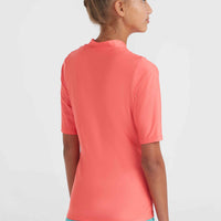 Essentials O'Neill Short Sleeve Skin | Rose Parade