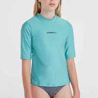 Essentials O'Neill Short Sleeve Skin | Ripling Shores