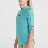 Essentials O'Neill Short Sleeve Skin | Ripling Shores