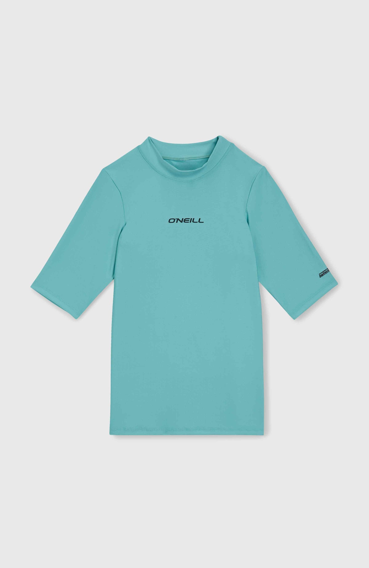 Essentials O'Neill Short Sleeve Skin | Ripling Shores