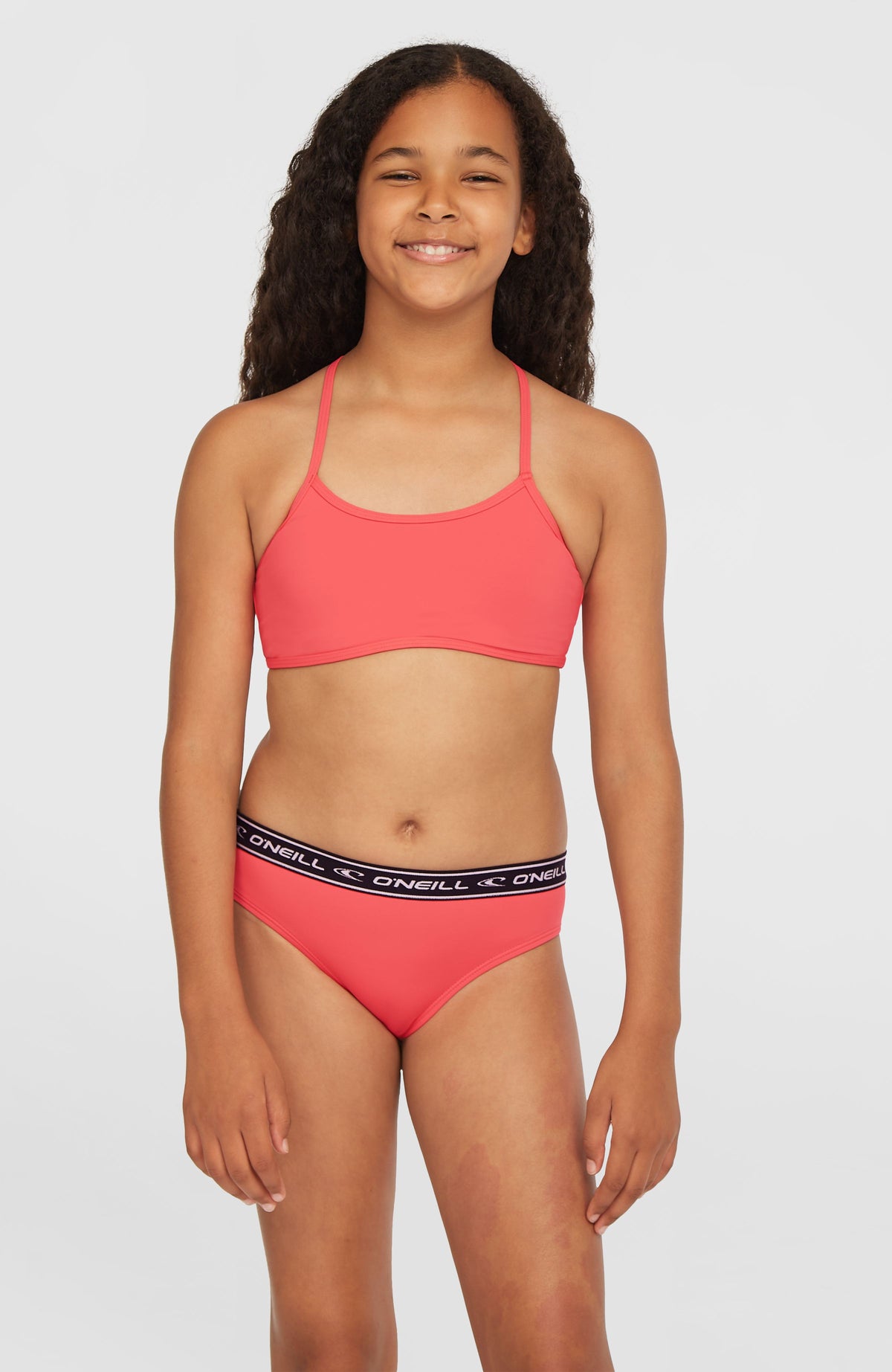 Sportclub Bikini Set | Froly
