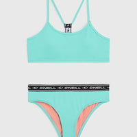 Sportclub Bikini Set | Surf City