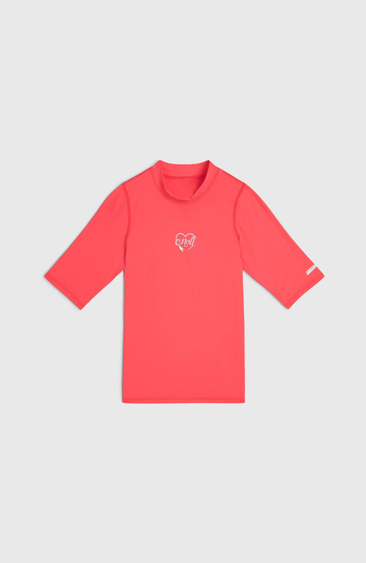 Essentials Short-Sleeve Skin | Froly