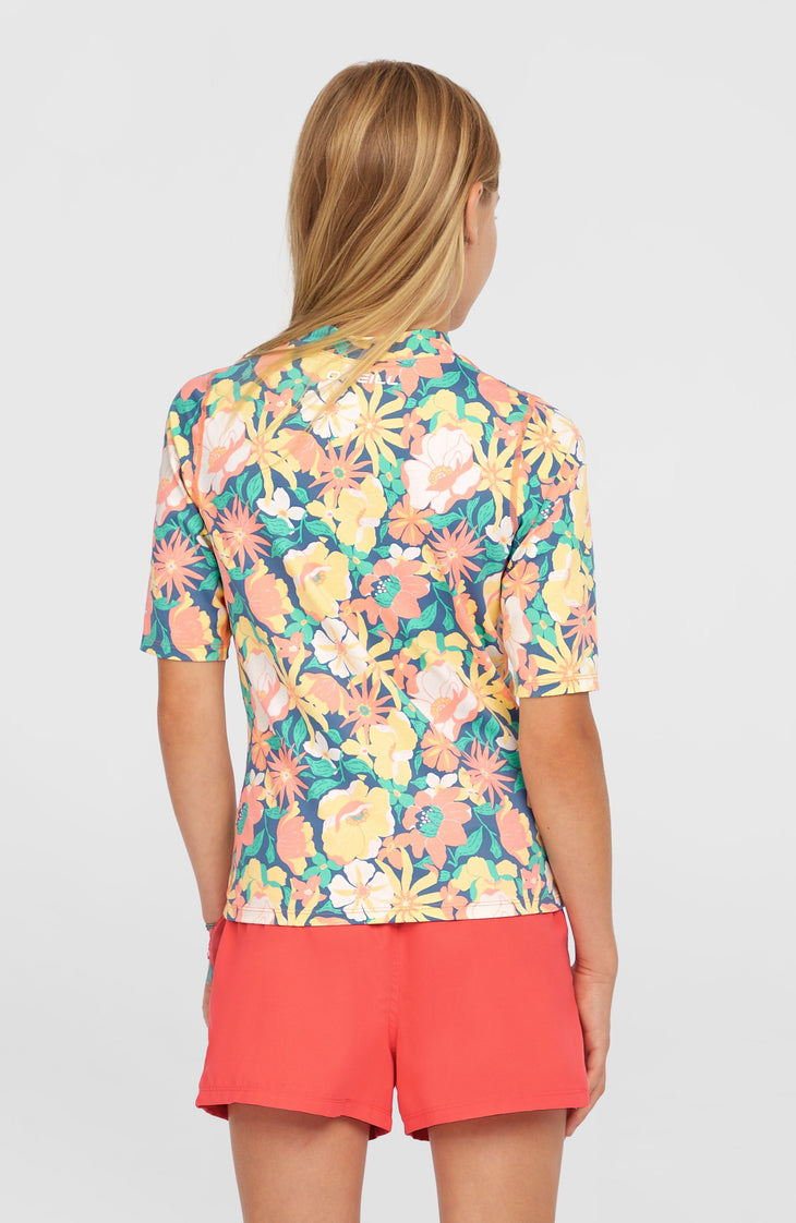 Essentials 11'' Swim Shorts | Froly