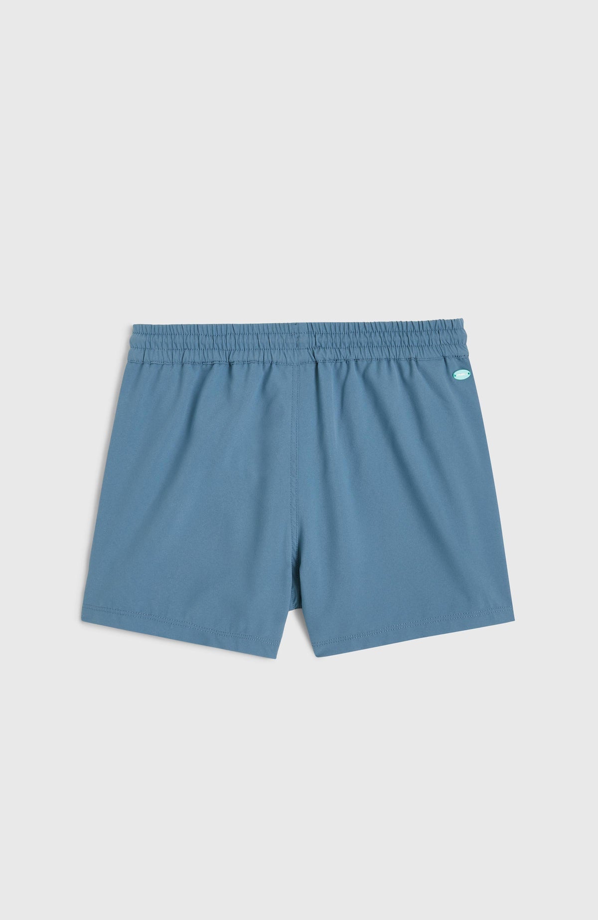 Essentials 11'' Swim Shorts | Copen Blue