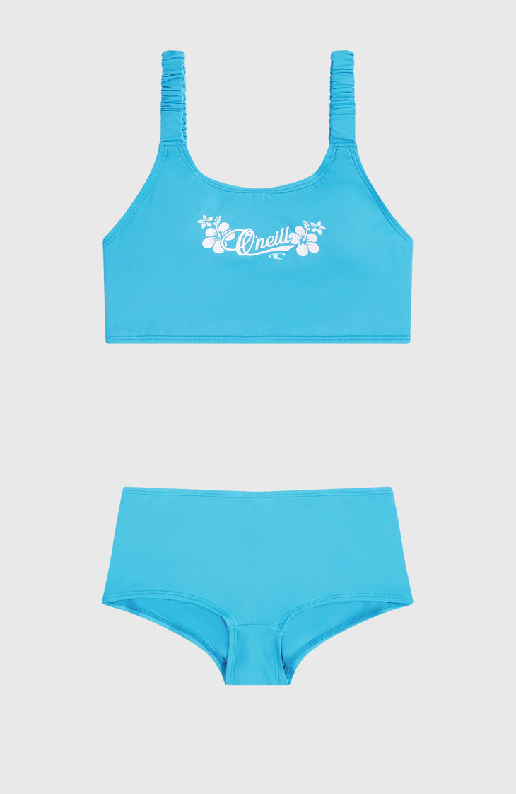 O'Neill Holiday Bikini Set | Daydreaming