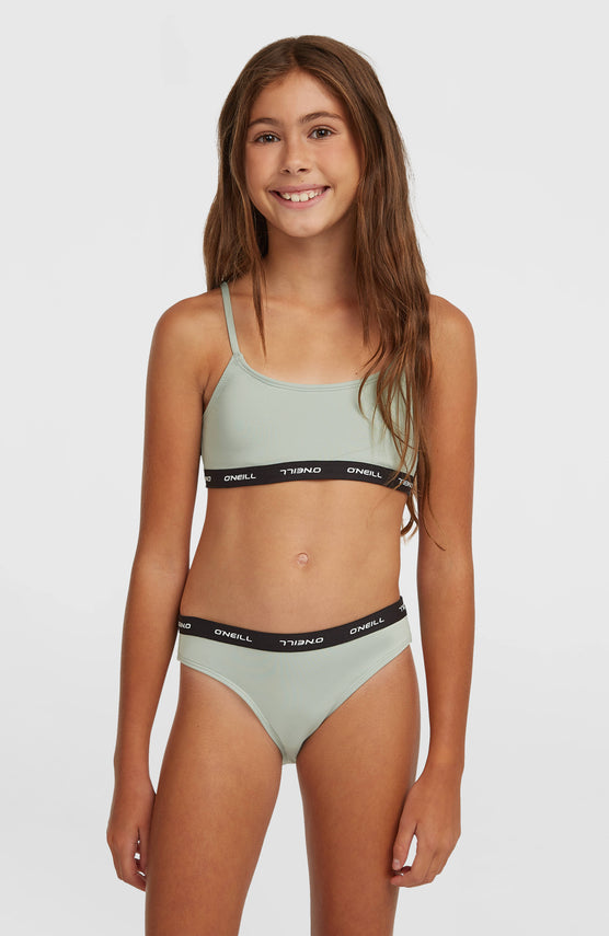 Sport Bikini Set | Marble Arch