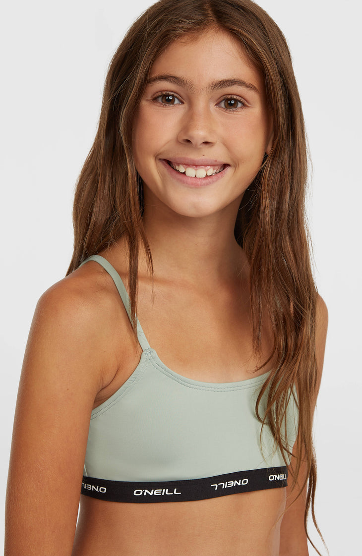 Sport Bikini Set | Marble Arch