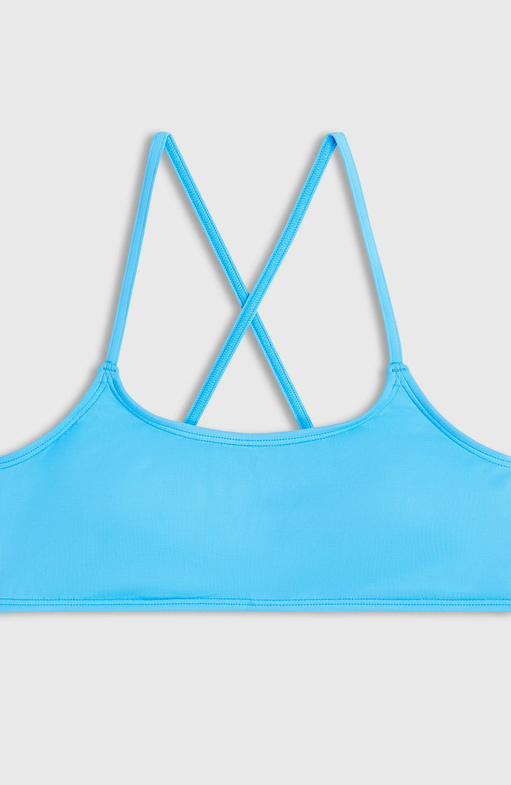 Essentials Bralette Bikini Set | Daydreaming