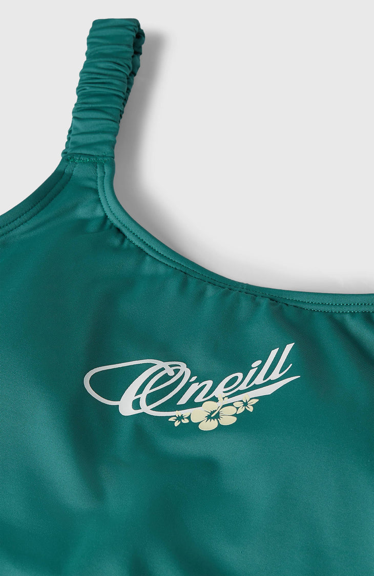 O'Neill Holiday Swimsuit | Botanical Heat