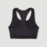 Active Sport Top | Black Out