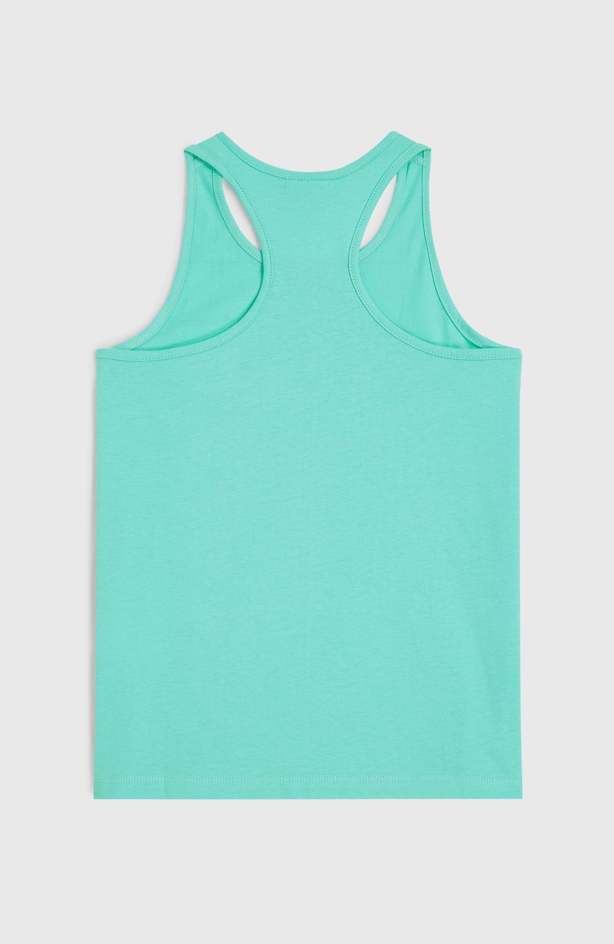 Summer Graphic Tanktop | Surf City
