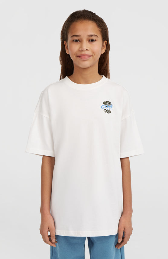 Graphic T-Shirt | Snow White