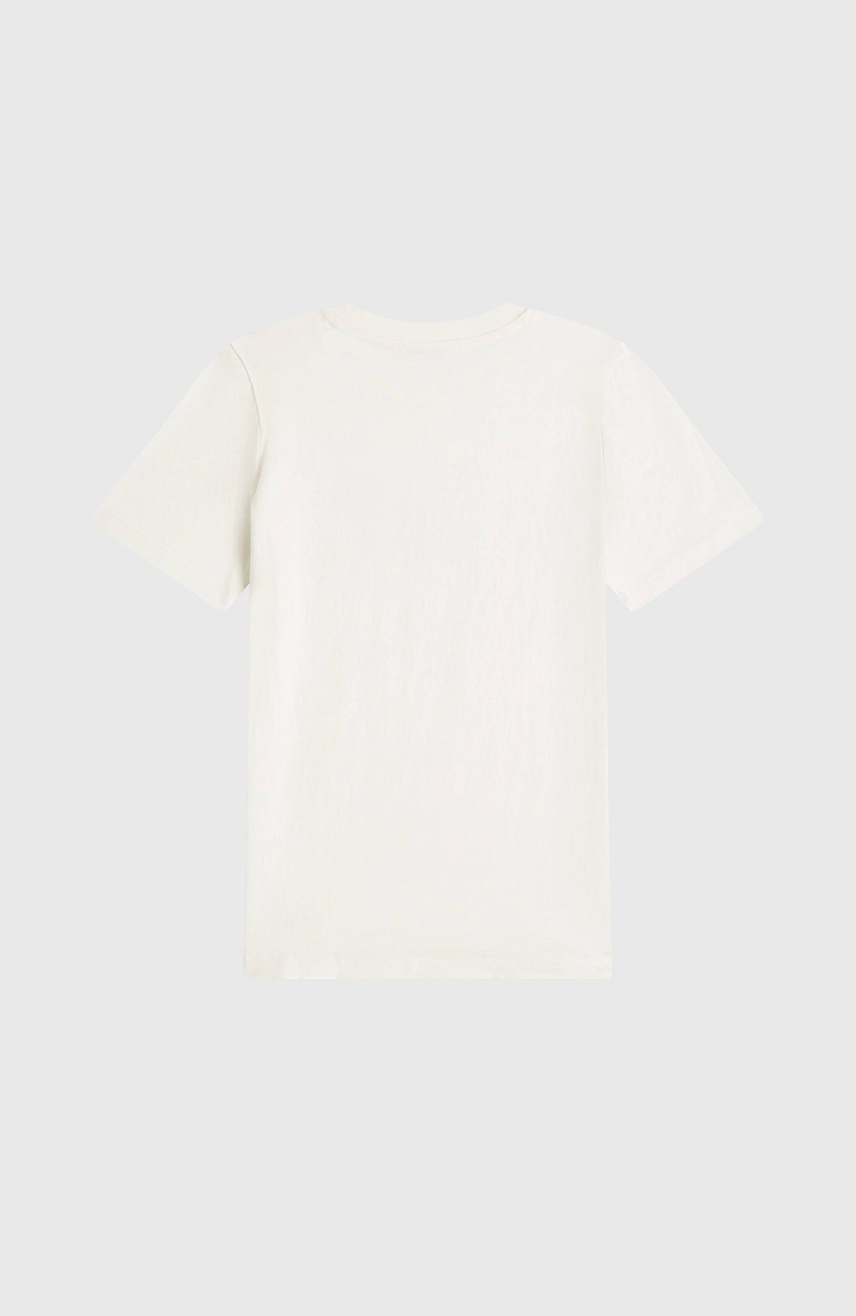 Graphic T-Shirt | Snow White