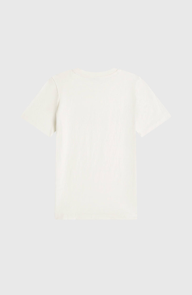 Graphic T-Shirt | Snow White