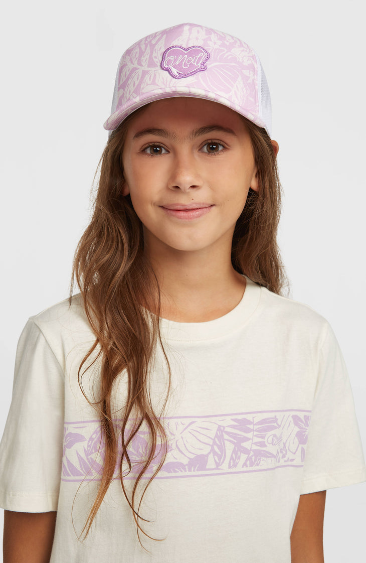 Graphic T-Shirt | Snow White