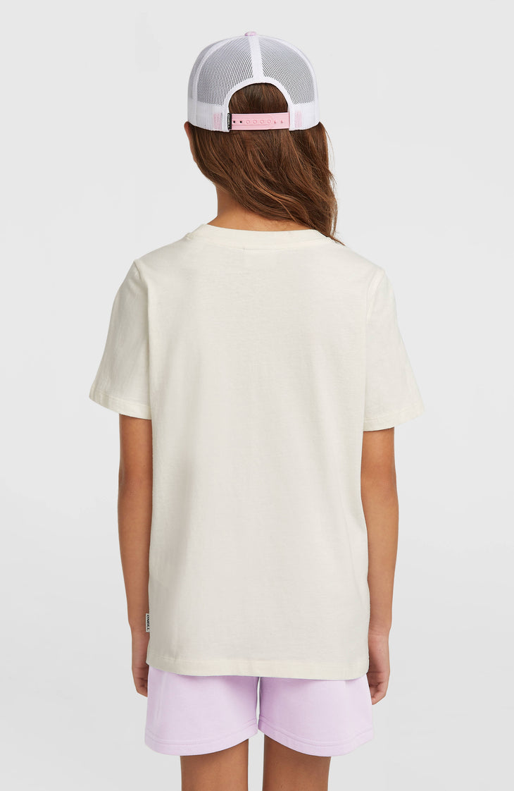 Graphic T-Shirt | Snow White