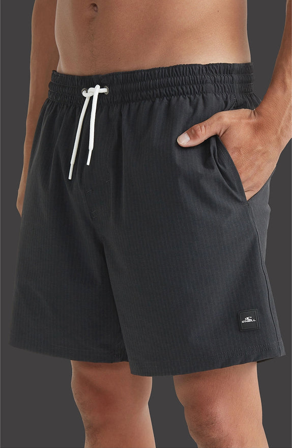 Mens long shorts uk clearance
