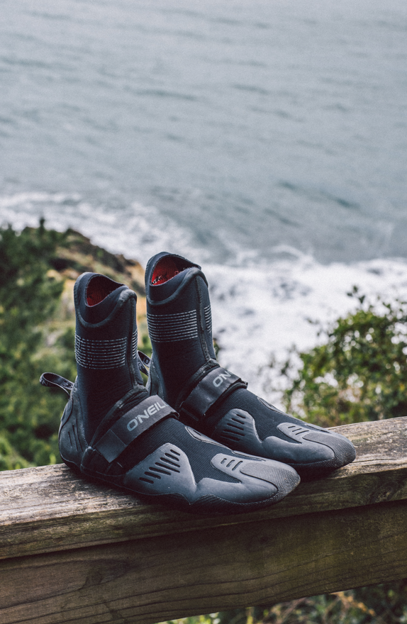 Surf 2025 boots uk