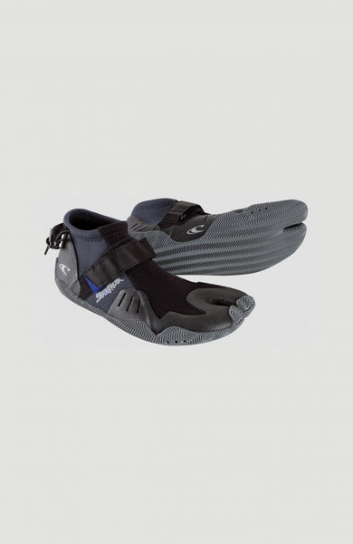 4124_002_1_PACK_grande.jpg?v=