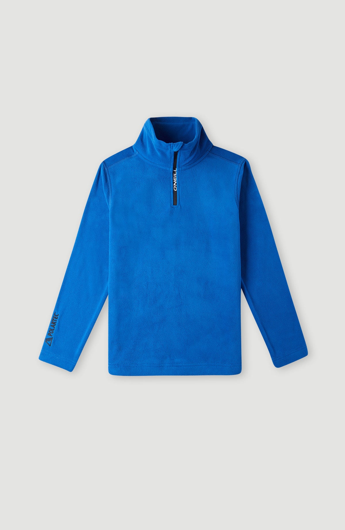 Jack s Half Zip Fleece Surf the web Blue Surf the web Blue 116