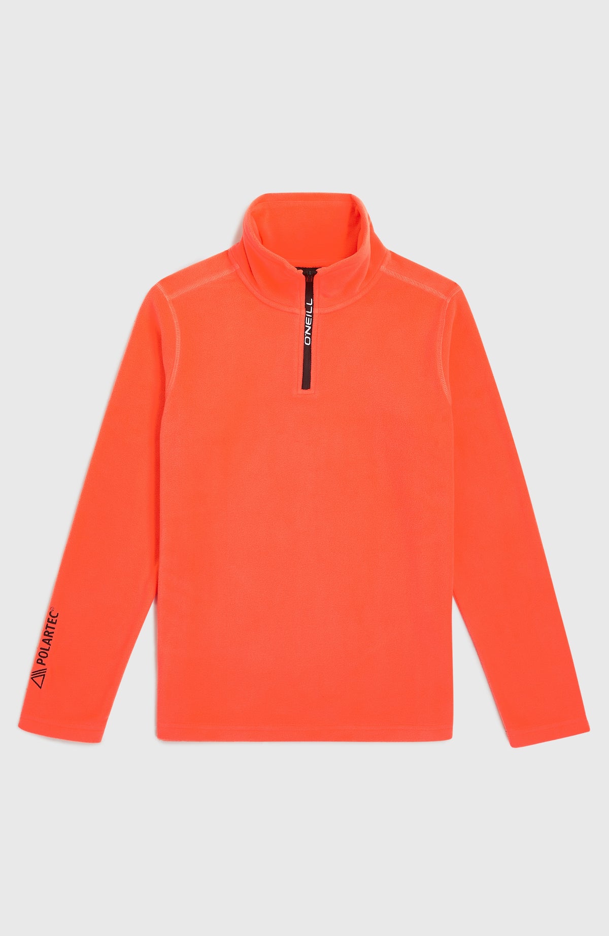 FWC'Cruz Jack's Polartec® Half-Zip Fleece | Tokyo Lights