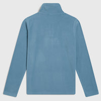 FWC'Cruz Jack's Polartec® Half-Zip Fleece | Mozart Blue