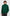 FWC'Cruz Jack's Polartec® Half-Zip Fleece | Emerald Envy