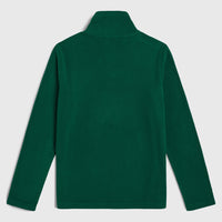 FWC'Cruz Jack's Polartec® Half-Zip Fleece | Emerald Envy