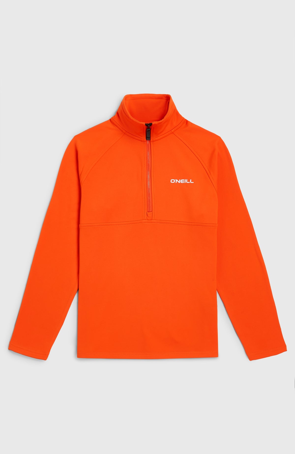 FWC'Cruz Fleece | Flame