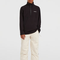 FWC'Cruz Fleece | Black Out