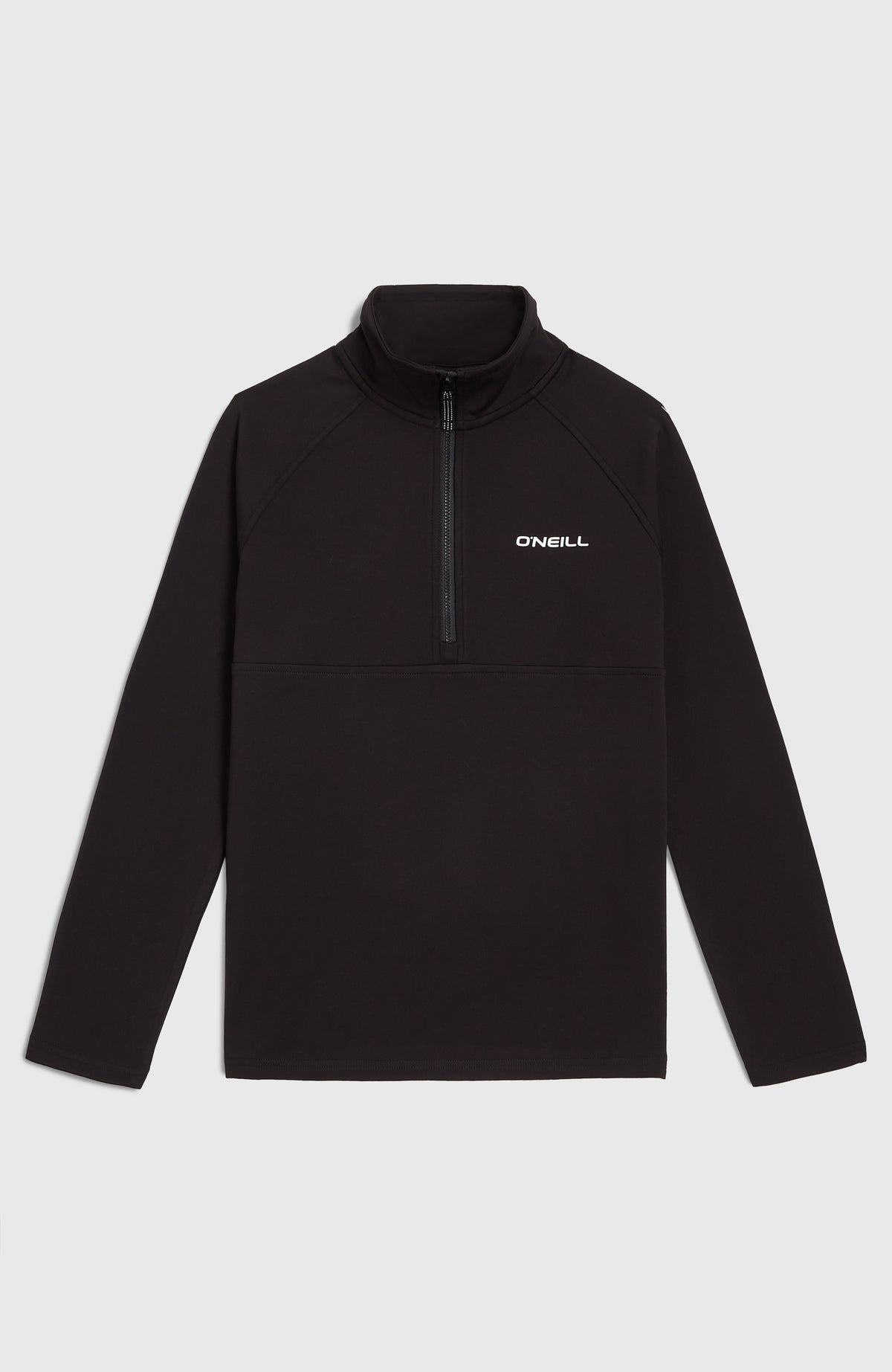 FWC'Cruz Fleece | Black Out