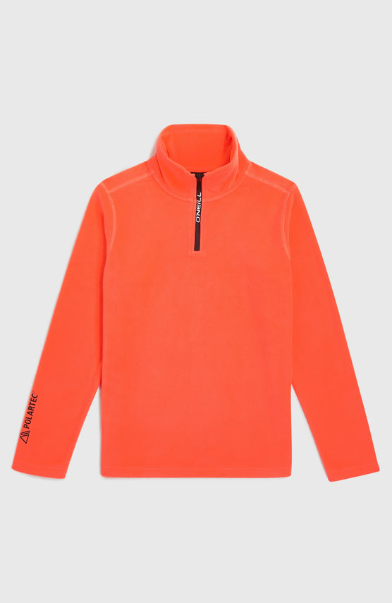 FWC'Cruz JACK'S POLARTEC HZ FLEECE | Tokyo Lights