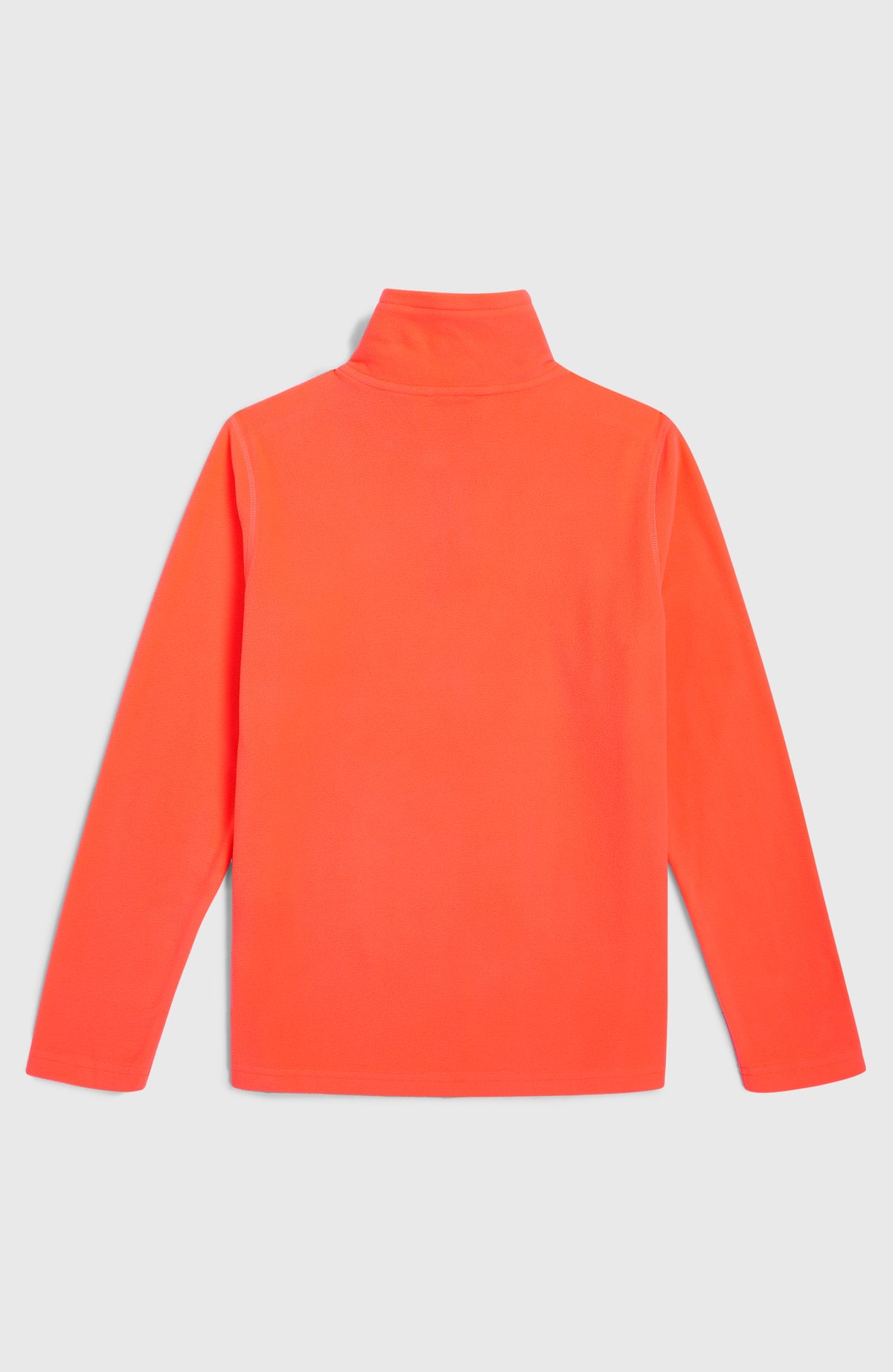 FWC'Cruz Jack's Polartec® Half-Zip Fleece | Tokyo Lights