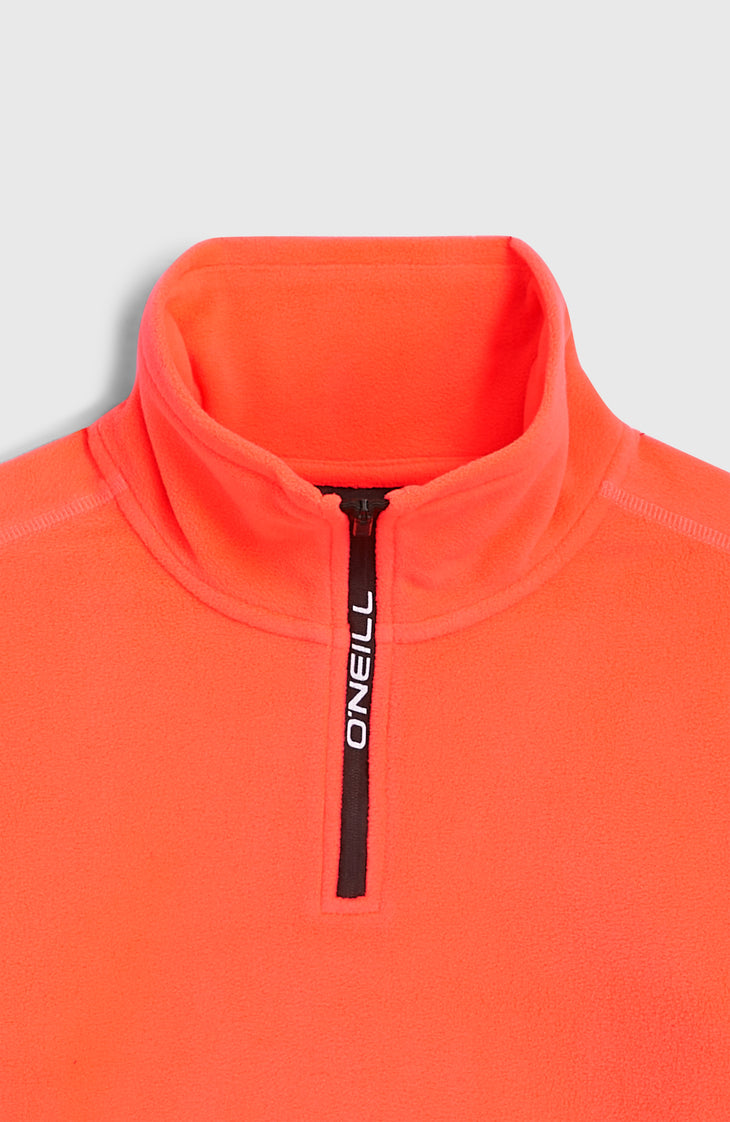 FWC'Cruz JACK'S POLARTEC HZ FLEECE | Tokyo Lights