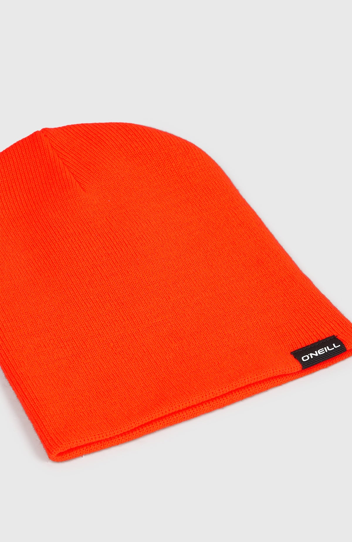 Dolomite Beanie | Tokyo Lights