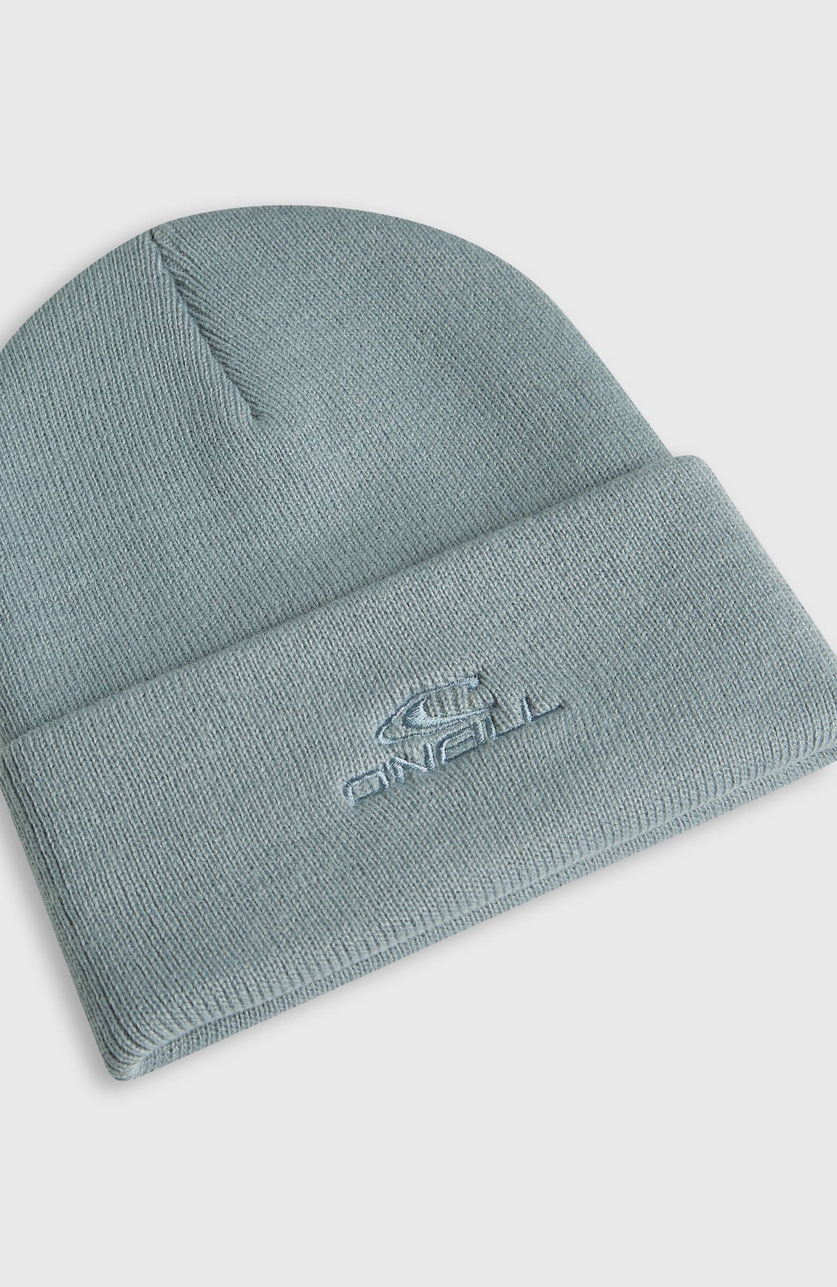 Logo Beanie | Murky Water