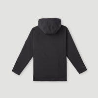 Outdoor Softshell Jacket | Black Out