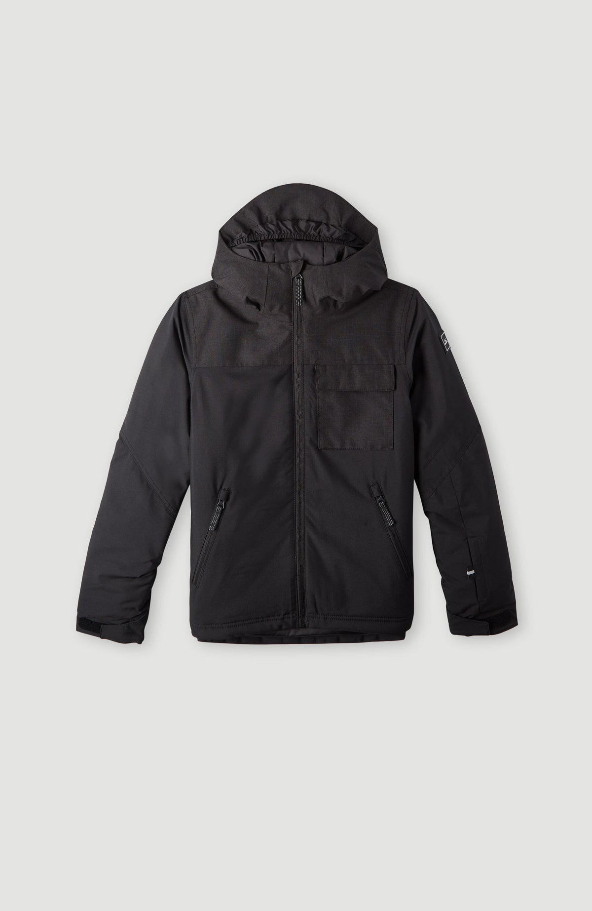 Snow hot sale jacket waterproof