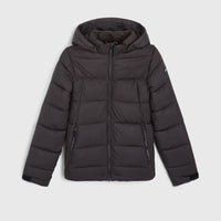 O'Riginals Puffer Jacket | Black Out