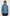 FWC'Cruz Snow Jacket | Mozart Blue